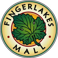 Finger Lakes Mall Image