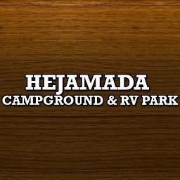 Hejamada RV Resort Image