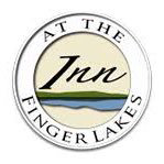 Inn At the Finger Lakes Image