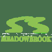 Meadowbrook Golf club Image