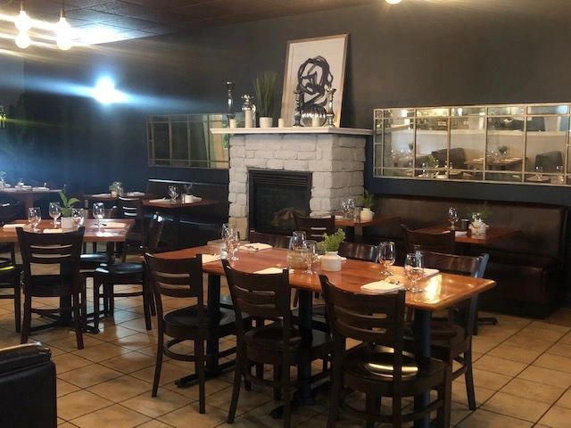 Discover Luxury and Wellness in New York’s Finger Lakes Region 