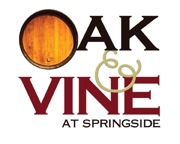 Oak & Vine at Springside Image