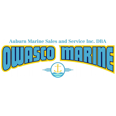 Owasco Marine Image