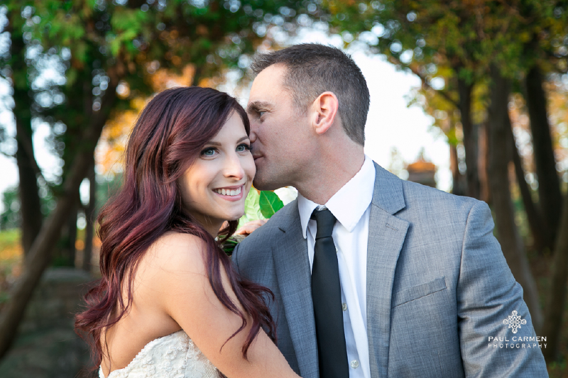 Paul Carmen Photography Image