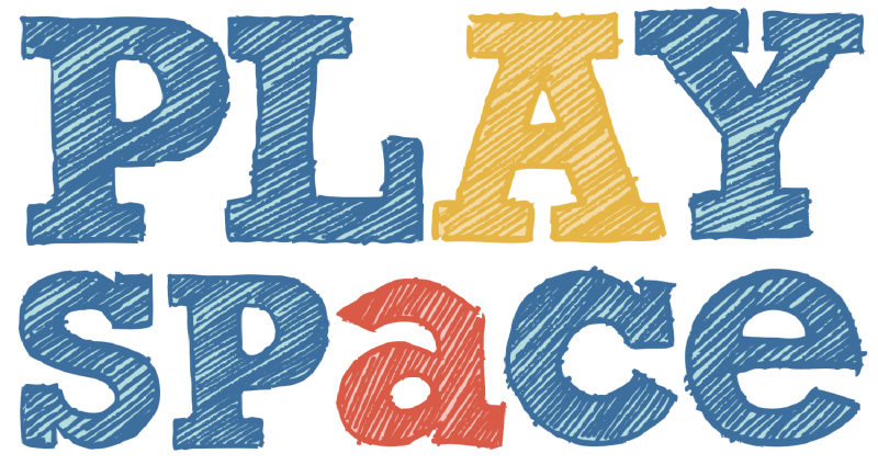 Play Space ABC Cayuga Image