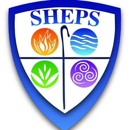 Shep’s Brewing Company Image