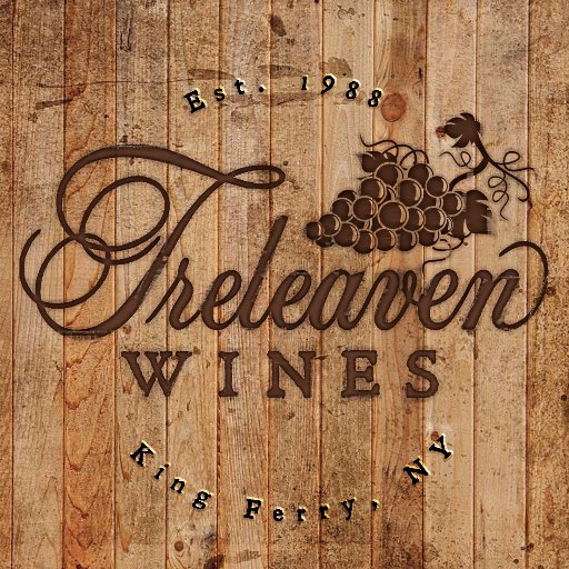 Treleaven Wines Image