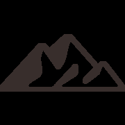 Carbon County Visitors Council Image